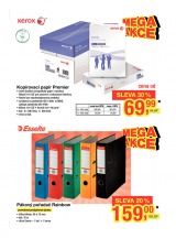 Makro Spot�ebn� zbo�� od 6.5.2015, strana 25 