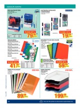 Makro Spot�ebn� zbo�� od 6.5.2015, strana 26 