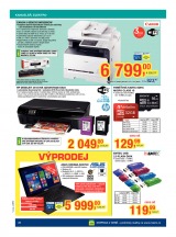 Makro Spot�ebn� zbo�� od 6.5.2015, strana 28 