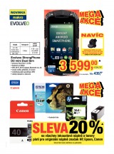 Makro Spot�ebn� zbo�� od 6.5.2015, strana 29 