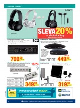 Makro Spot�ebn� zbo�� od 6.5.2015, strana 30 