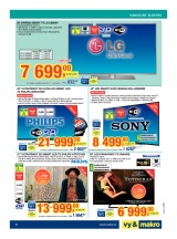 Makro Spot�ebn� zbo�� od 6.5.2015, strana 31 