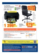 Makro Spot�ebn� zbo�� od 6.5.2015, strana 32 