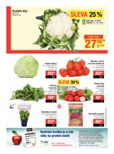 Makro Potraviny od 6.5.2015, strana 2 