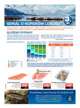 Makro Potraviny od 6.5.2015, strana 3 