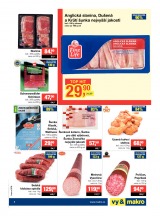 Makro Potraviny od 6.5.2015, strana 5 
