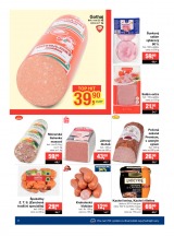 Makro Potraviny od 6.5.2015, strana 6 