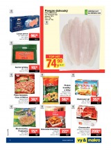 Makro Potraviny od 6.5.2015, strana 7 