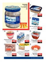 Makro Potraviny od 6.5.2015, strana 8 