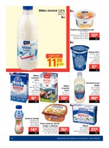 Makro Potraviny od 6.5.2015, strana 10 