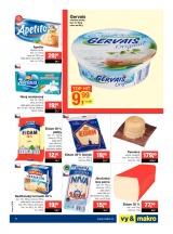 Makro Potraviny od 6.5.2015, strana 11 