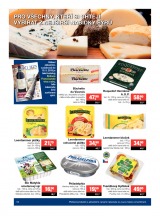 Makro Potraviny od 6.5.2015, strana 12 