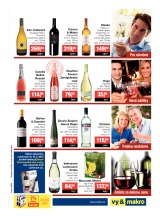 Makro Potraviny od 6.5.2015, strana 13 