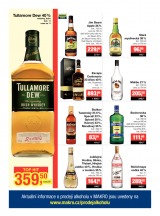 Makro Potraviny od 6.5.2015, strana 14 