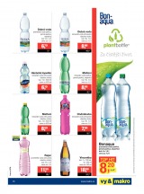 Makro Potraviny od 6.5.2015, strana 15 