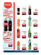 Makro Potraviny od 6.5.2015, strana 16 