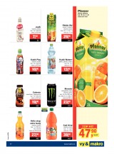 Makro Potraviny od 6.5.2015, strana 17 