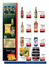 Makro Potraviny od 6.5.2015, strana 18 