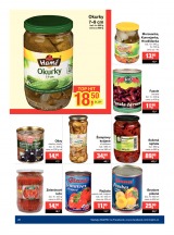 Makro Potraviny od 6.5.2015, strana 20 