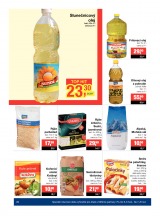 Makro Potraviny od 6.5.2015, strana 22 