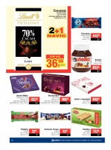 Makro Potraviny od 6.5.2015, strana 24 