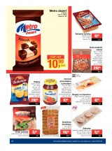 Makro Potraviny od 6.5.2015, strana 26 