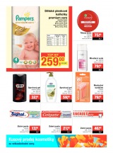 Makro Potraviny od 6.5.2015, strana 28 