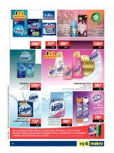 Makro Potraviny od 6.5.2015, strana 29 