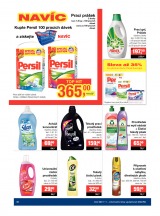 Makro Potraviny od 6.5.2015, strana 30 