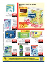 Makro Potraviny od 6.5.2015, strana 31 