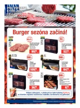 Makro Gastronomie �erstv� od 20.5.2015, strana 2 
