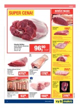 Makro Gastronomie �erstv� od 20.5.2015, strana 3 