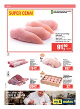 Makro Gastronomie �erstv� od 20.5.2015, strana 4 