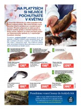 Makro Gastronomie �erstv� od 20.5.2015, strana 5 