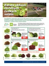 Makro Gastronomie �erstv� od 20.5.2015, strana 6 