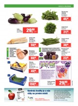 Makro Gastronomie �erstv� od 20.5.2015, strana 7 