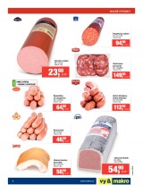 Makro Gastronomie �erstv� od 20.5.2015, strana 9 