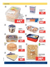 Makro Gastronomie �erstv� od 20.5.2015, strana 10 
