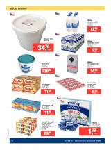 Makro Gastronomie �erstv� od 20.5.2015, strana 12 