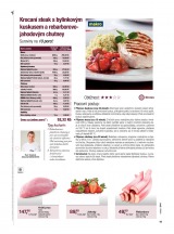 Makro Gastronomie �erstv� od 20.5.2015, strana 15 