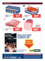 Makro Gastronomie �erstv� od 20.5.2015, strana 16 