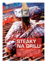 Makro Epikure od 20.5.2015, strana 2 