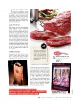 Makro Epikure od 20.5.2015, strana 3 