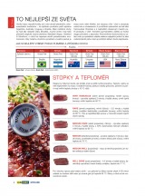 Makro Epikure od 20.5.2015, strana 4 