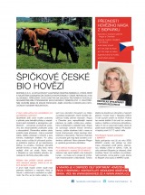 Makro Epikure od 20.5.2015, strana 5 