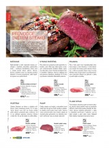 Makro Epikure od 20.5.2015, strana 6 