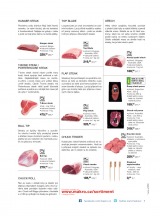 Makro Epikure od 20.5.2015, strana 7 