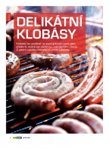 Makro Epikure od 20.5.2015, strana 8 