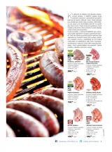 Makro Epikure od 20.5.2015, strana 9 