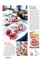 Makro Epikure od 20.5.2015, strana 10 